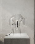 Lilly Table Lamp