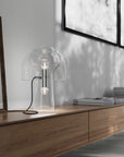 Lilly Table Lamp
