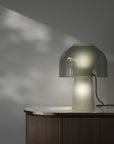 Lilly Table Lamp