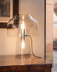 Lilly Table Lamp