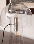 Lilly Table Lamp