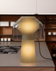 Lilly Table Lamp