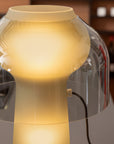 Lilly Table Lamp