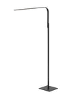 Lim Floor Lamp