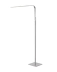 Lim Floor Lamp
