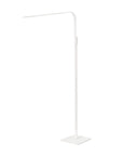 Lim Floor Lamp