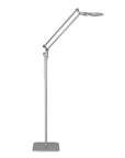 Link Floor Lamp
