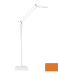 Link Floor Lamp