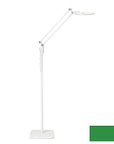 Link Floor Lamp