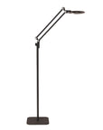 Link Floor Lamp