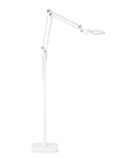 Link Floor Lamp
