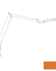 Link Sconce