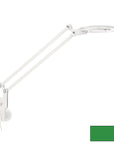 Link Sconce