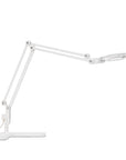 Link Table Lamp