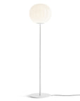 Lita Floor Lamp