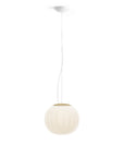 Lita Pendant
