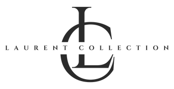 Laurent Collection