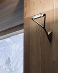 Lola Sconce