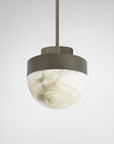 Lucid Pendant