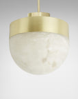 Lucid Pendant