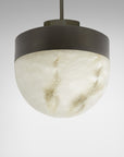 Lucid Pendant