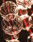 Lumina Chandelier