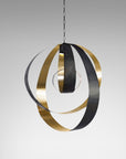 Lunar Pendant