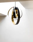 Lunar Pendant