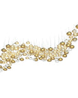 Lure Chandelier