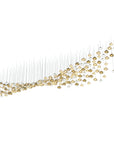 Lure Chandelier