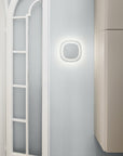 Luthien Sconce