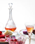 Maharani Decanter