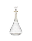 Maharani Decanter