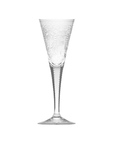 Maharani Glass