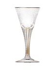 Maharani Glass
