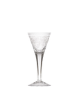 Maharani Glass