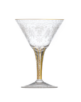 Maharani Glass