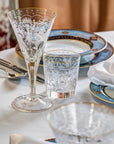 Maharani Glass
