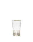 Maharani Water Glass