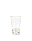 Maharani Water Glass