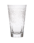 Maharani Water Glass
