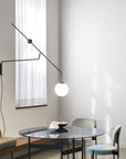 Malamata Sconce