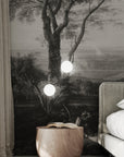 Maoo Sconce