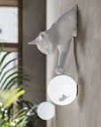 Maoo Sconce