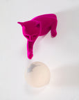 Maoo Sconce