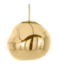 Melt LED Pendant