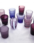 Melting Pot Tumblers (6 Pieces)