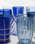 Melting Pot Tumblers (6 Pieces)