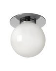 Mezzo Sconce
