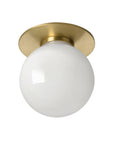 Mezzo Sconce